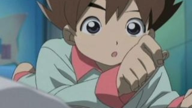 Watch Dinosaur King Streaming Online - Yidio