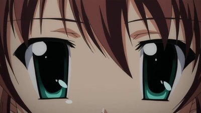 Ef - A Tale Of Memories Season 1 Episode 5