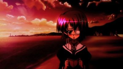 Ef - A Tale Of Memories Season 1 Episode 7