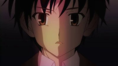 Ef - A Tale Of Memories Season 1 Episode 10