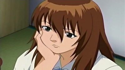 Fighting Beauty Wulong Season 1 Episode 7