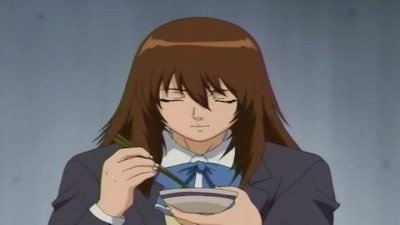 Fighting Beauty Wulong Season 1 Episode 22