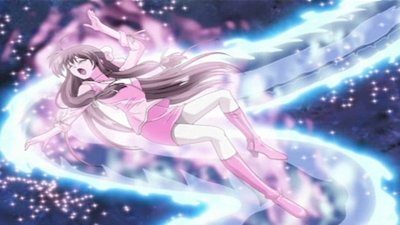 Final Approach Season 1 Episode 3