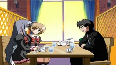 Final Approach Season 1 Episode 4