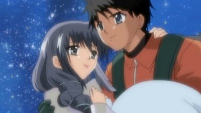 Final Approach Season 1 Episode 9