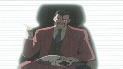 Final Approach Season 1 Episode 10