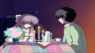 Final Approach Season 1 Episode 11