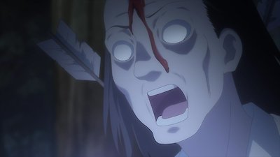 Fruits Basket Season 3 Episode 5