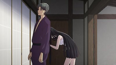 Fruits Basket Season 3 Episode 6