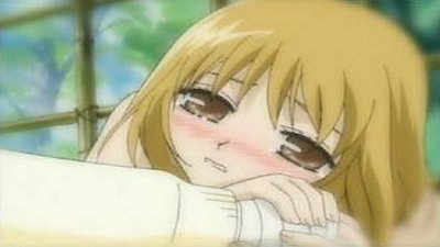 Fruits Basket Season 1 Episode 17