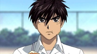 Full Metal Panic Fumoffu Season 2 Episode 2