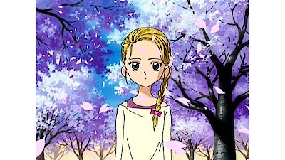 Futari Wa Pretty Cure Max Heart Season 1 Episode 2