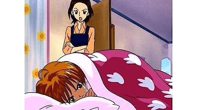 Futari Wa Pretty Cure Max Heart Season 1 Episode 13