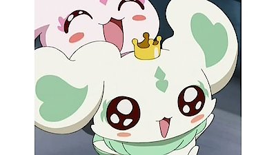 Futari Wa Pretty Cure Max Heart Season 1 Episode 29