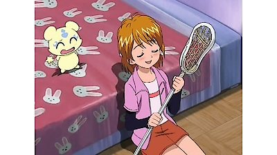 Futari Wa Pretty Cure Max Heart Season 1 Episode 39