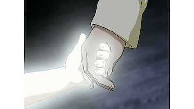 Futari Wa Pretty Cure Max Heart Season 1 Episode 45