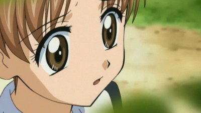 Gakuen Alice Season 1 Episode 22