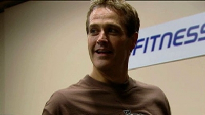 The Biggest Loser Season 9 Episode 13