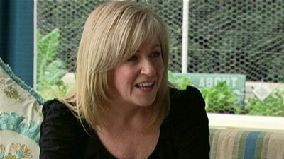 The Biggest Loser Season 9 Episode 17