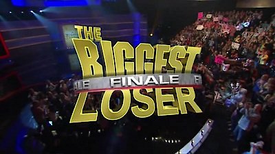The Biggest Loser Season 10 Episode 2