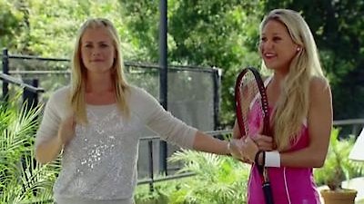 The Biggest Loser Season 10 Episode 3