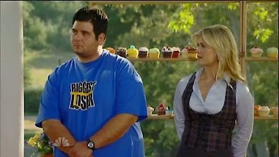 The Biggest Loser Season 10 Episode 4