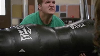 The Biggest Loser Season 10 Episode 12