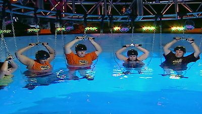 The Biggest Loser Season 6 Episode 5