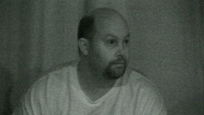 The Biggest Loser Season 6 Episode 6