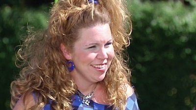 The Biggest Loser Season 6 Episode 10