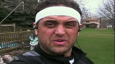 The Biggest Loser Season 11 Episode 18