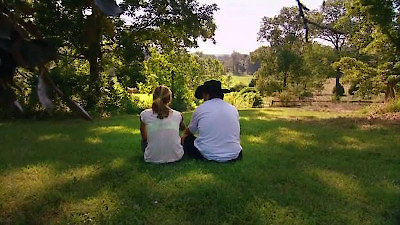 The Biggest Loser Season 15 Episode 8