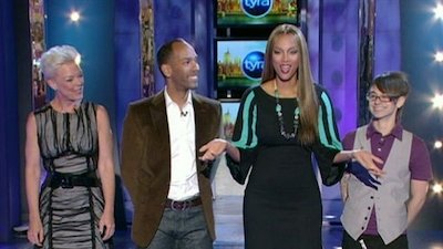 The Biggest Loser Season 6 Episode 12