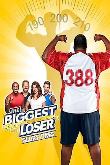 Watch The Biggest Loser Online Full Episodes All Seasons Yidio