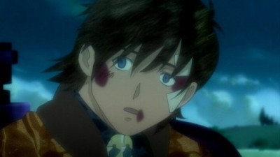 Watch Gankutsuou: The Count Of Monte Cristo Streaming Online - Yidio