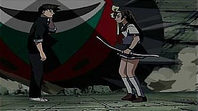 Gate Keepers Season 1 Episode 2