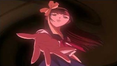 Gate Keepers Season 1 Episode 6