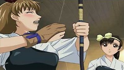 Gate Keepers Season 1 Episode 16