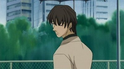 Getbackers Season 2 Episode 3