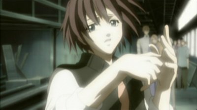 Getbackers Season 2 Episode 18