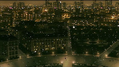 Ghost In The Shell: Stand Alone Complex Season 2 Episode 18