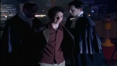 Ghost Stories Season 2 Episode 15