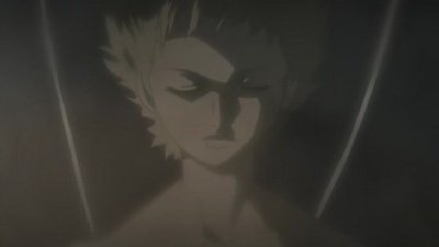 Gilgamesh Season 1 Episode 19