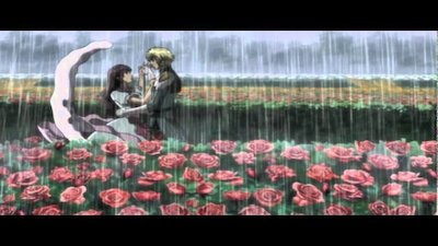 Glass Fleet Season 1 Episode 11