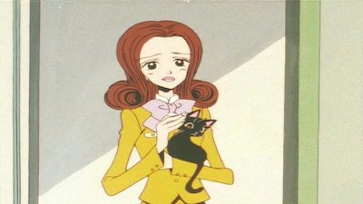 Gokinjo Monogatari Season 1 Episode 10