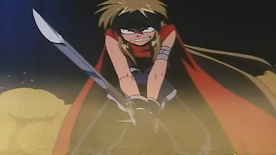 Gokudo Season 1 Episode 3
