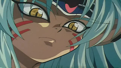 Gokudo Season 1 Episode 5