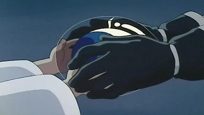 Gokudo Season 1 Episode 13