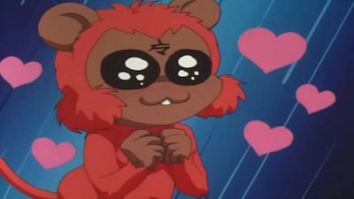 Gokudo Season 1 Episode 18