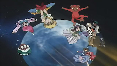 Gokudo Season 1 Episode 23